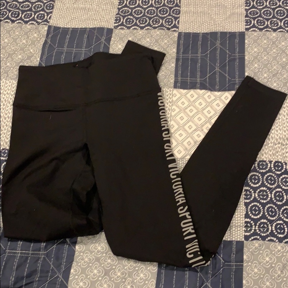 VSX leggings